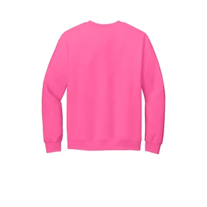 Gildan Heavy Blend Crewneck Sweatshirt. 18000 view 130