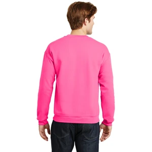 Gildan Heavy Blend Crewneck Sweatshirt. 18000 view 131