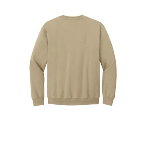 Gildan Heavy Blend Crewneck Sweatshirt. 18000 view 134