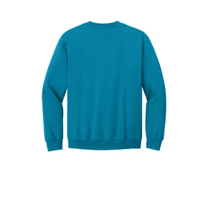 Gildan Heavy Blend Crewneck Sweatshirt. 18000 view 138