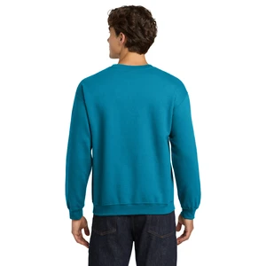 Gildan Heavy Blend Crewneck Sweatshirt. 18000 view 139