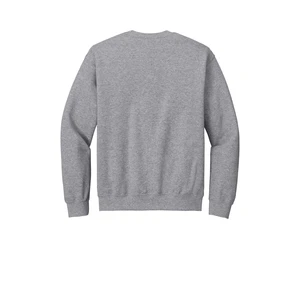 Gildan Heavy Blend Crewneck Sweatshirt. 18000 view 142