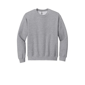 Gildan Heavy Blend Crewneck Sweatshirt. 18000 view 141