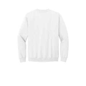 Gildan Heavy Blend Crewneck Sweatshirt. 18000 view 146