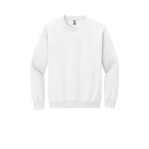 Gildan Heavy Blend Crewneck Sweatshirt. 18000 view 145