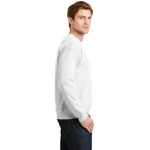 Gildan Heavy Blend Crewneck Sweatshirt. 18000 view 148