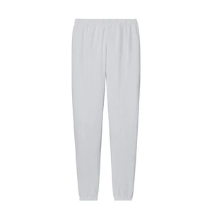 Gildan Heavy Blend Sweatpant. 18200 view 2