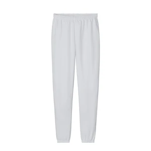 Gildan Heavy Blend Sweatpant. 18200 view 1