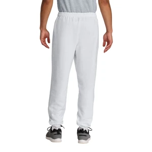 Gildan Heavy Blend Sweatpant. 18200 view 3