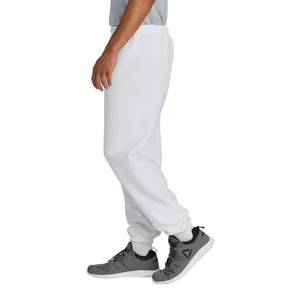 Gildan Heavy Blend Sweatpant. 18200 view 4