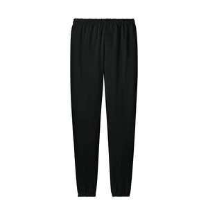 Gildan Heavy Blend Sweatpant. 18200 view 6