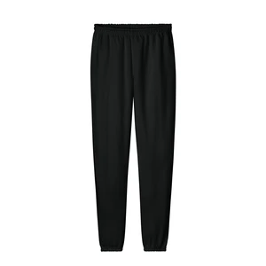 Gildan Heavy Blend Sweatpant. 18200 view 5