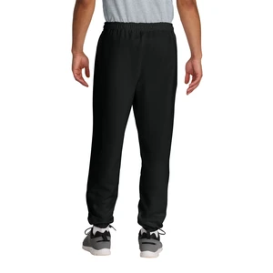 Gildan Heavy Blend Sweatpant. 18200 view 7