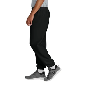 Gildan Heavy Blend Sweatpant. 18200 view 8