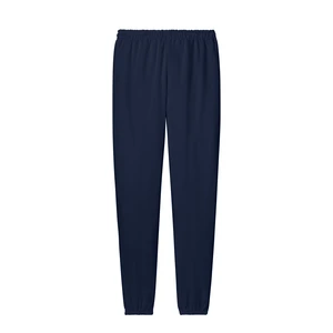 Gildan Heavy Blend Sweatpant. 18200 view 10