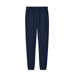 Gildan Heavy Blend Sweatpant. 18200 view 9