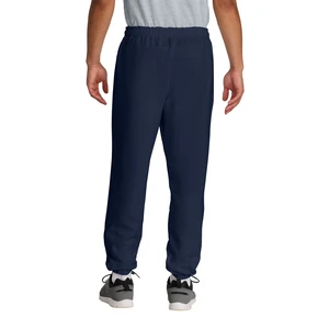 Gildan Heavy Blend Sweatpant. 18200 view 11