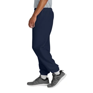 Gildan Heavy Blend Sweatpant. 18200 view 12