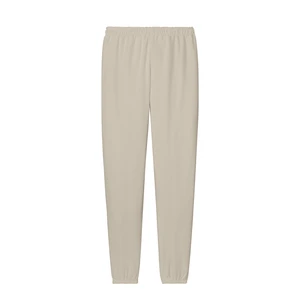 Gildan Heavy Blend Sweatpant. 18200 view 14