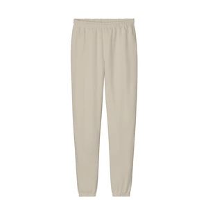 Gildan Heavy Blend Sweatpant. 18200 view 13