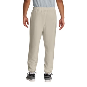 Gildan Heavy Blend Sweatpant. 18200 view 15