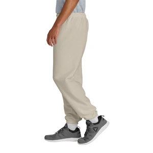 Gildan Heavy Blend Sweatpant. 18200 view 16