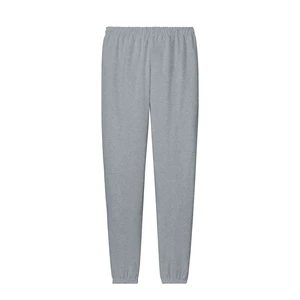 Gildan Heavy Blend Sweatpant. 18200 view 18