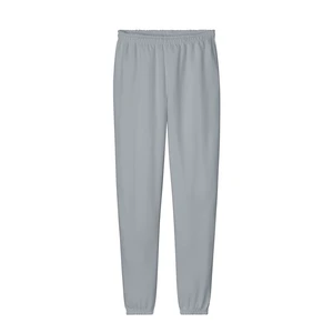 Gildan Heavy Blend Sweatpant. 18200 view 17