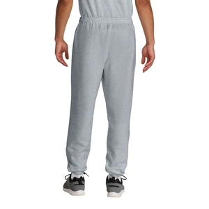 Gildan Heavy Blend Sweatpant. 18200 view 19