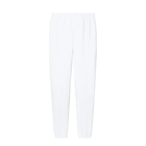 Gildan Heavy Blend Sweatpant. 18200 view 22