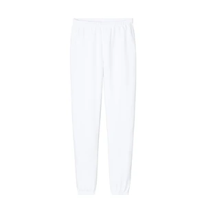 Gildan Heavy Blend Sweatpant. 18200 view 21