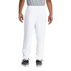 Gildan Heavy Blend Sweatpant. 18200 view 23