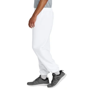 Gildan Heavy Blend Sweatpant. 18200 view 24