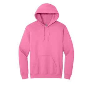 Gildan - Heavy Blend Hooded Sweatshirt. 18500 view 13