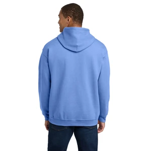 Gildan - Heavy Blend Hooded Sweatshirt. 18500 view 27