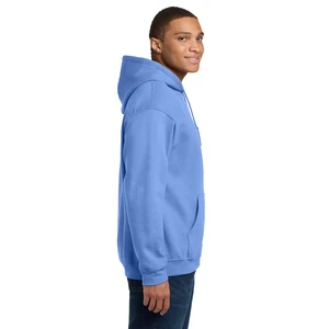 Gildan - Heavy Blend Hooded Sweatshirt. 18500 view 28