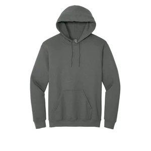 Gildan - Heavy Blend Hooded Sweatshirt. 18500 view 29