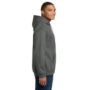 Gildan - Heavy Blend Hooded Sweatshirt. 18500 view 32