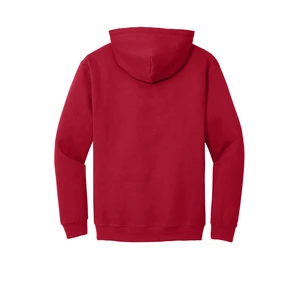 Gildan - Heavy Blend Hooded Sweatshirt. 18500 view 34