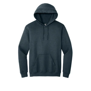 Gildan - Heavy Blend Hooded Sweatshirt. 18500 view 41