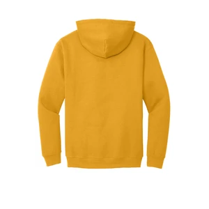 Gildan - Heavy Blend Hooded Sweatshirt. 18500 view 54