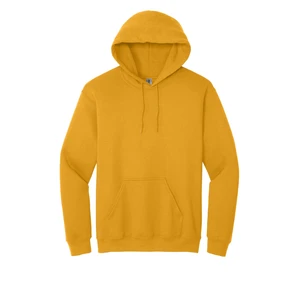 Gildan - Heavy Blend Hooded Sweatshirt. 18500 view 53