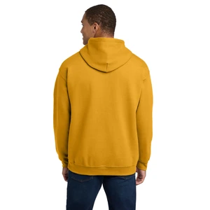 Gildan - Heavy Blend Hooded Sweatshirt. 18500 view 55