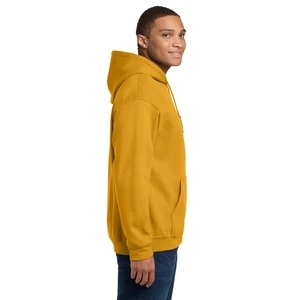 Gildan - Heavy Blend Hooded Sweatshirt. 18500 view 56