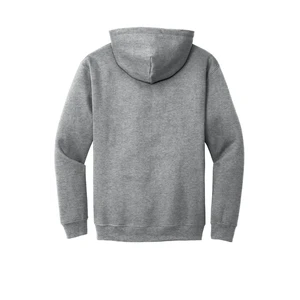 Gildan - Heavy Blend Hooded Sweatshirt. 18500 view 58