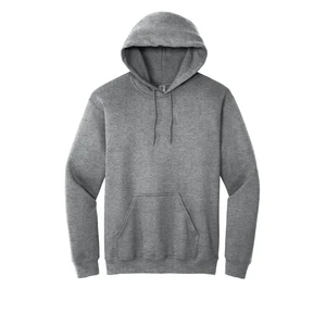 Gildan - Heavy Blend Hooded Sweatshirt. 18500 view 57