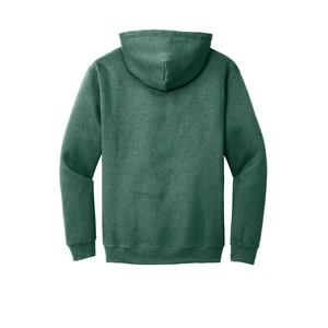 Gildan - Heavy Blend Hooded Sweatshirt. 18500 view 62