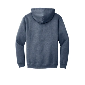Gildan - Heavy Blend Hooded Sweatshirt. 18500 view 70