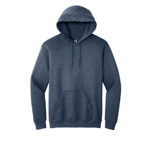 Gildan - Heavy Blend Hooded Sweatshirt. 18500 view 69