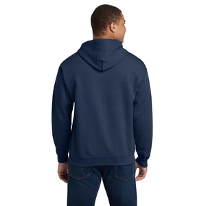 Gildan - Heavy Blend Hooded Sweatshirt. 18500 view 71